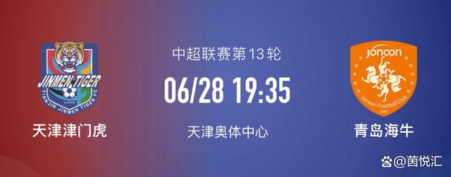 史密斯想起什么，急忙对洪五说道：洪先生，麻烦你帮忙跟魏总说一声，就说九玄胃散在美国上市的事情，我已经审批通过了，fda很快就会给九玄制药发送回执函，拿到回执函就可以正式在美国上市了，希望这个消息能让他高兴一点。